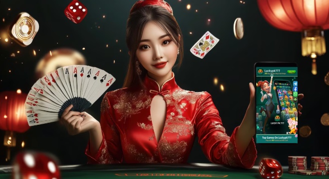 stake casino pakistan - ورچوئل گیمز آپشنز پیش کرتے ہیں جیسے 