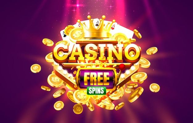 stake casino pakistan پر آن لائن سلاٹس کے بارے میں