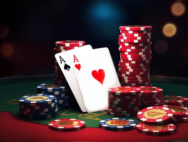 stake casino pakistan کیسینو میں رولیٹی گیمز کے بارے میں معلومات