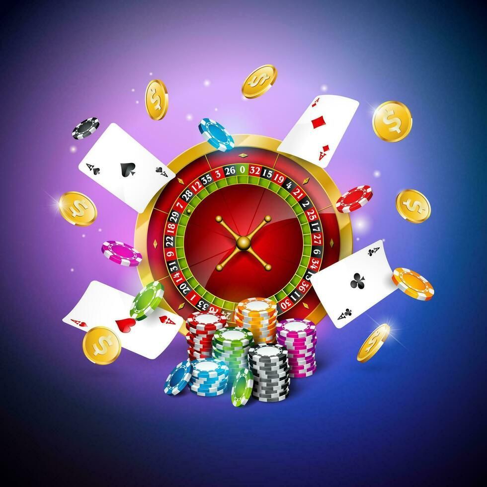 stake casino pakistan کیسینو میں بکراٹکھیلیں