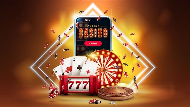 stake casino pakistan پاکستان میں میگا ویز کیسینو گیمز