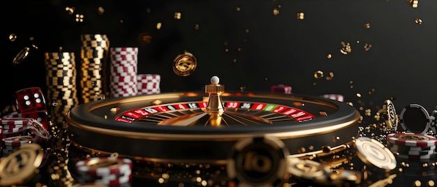 stake casino pakistan میں پاکستان کے کھلاڑیوں کے لیے ٹاپ گیمز