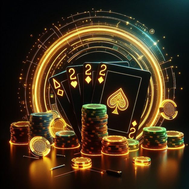 ایک اکاؤنٹ بنائیں یا stake casino pakistan کیسینو میں لاگ ان کریں۔