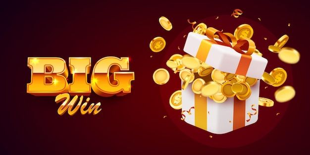 stake casino pakistan سائٹ پر خرید بونس کے ساتھ سلاٹس