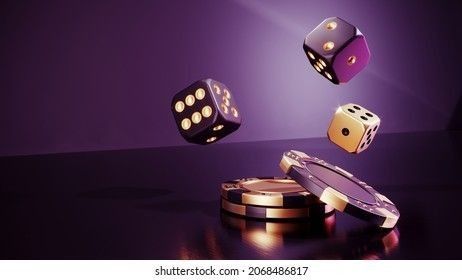 stake casino pakistan سائٹ کے لیے آن لائن گیمز فراہم کرنے والے