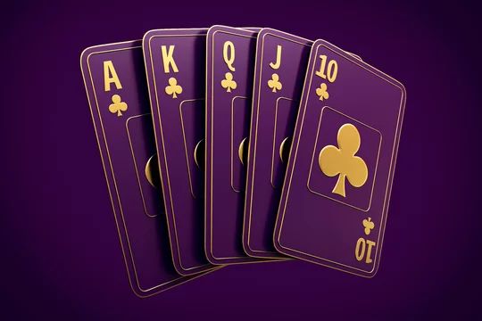 stake casino pakistan آن لائن کیسینو میں کھیلنے کی وجوہات