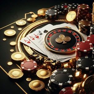 پاکستان میں stake casino pakistan کا آن لائن کیسینو سیکشن کھولیں۔
