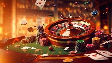 stake casino pakistan کیسینو گیمز کا ایک زمرہ منتخب کریں

