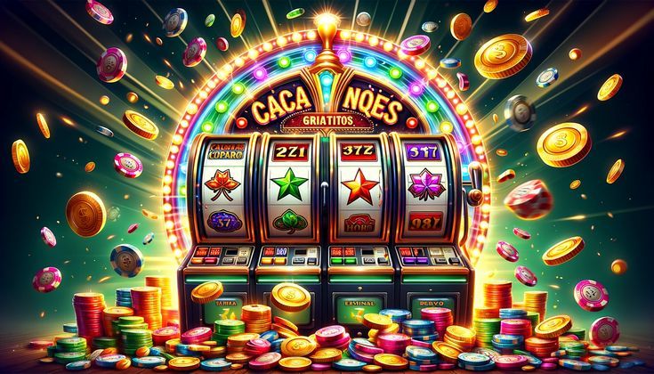 stake casino pakistan کیسینو میں سلاٹ کھیلنا شروع کریں۔