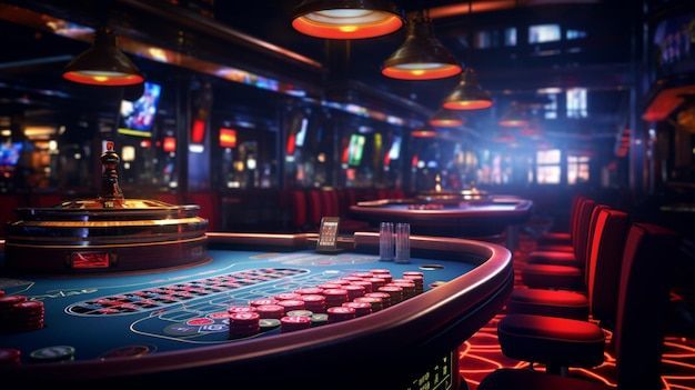پاکستان کے نئے stake casino pakistanکیسینو کھلاڑیوں کے لیے خوش آمدید بونس
