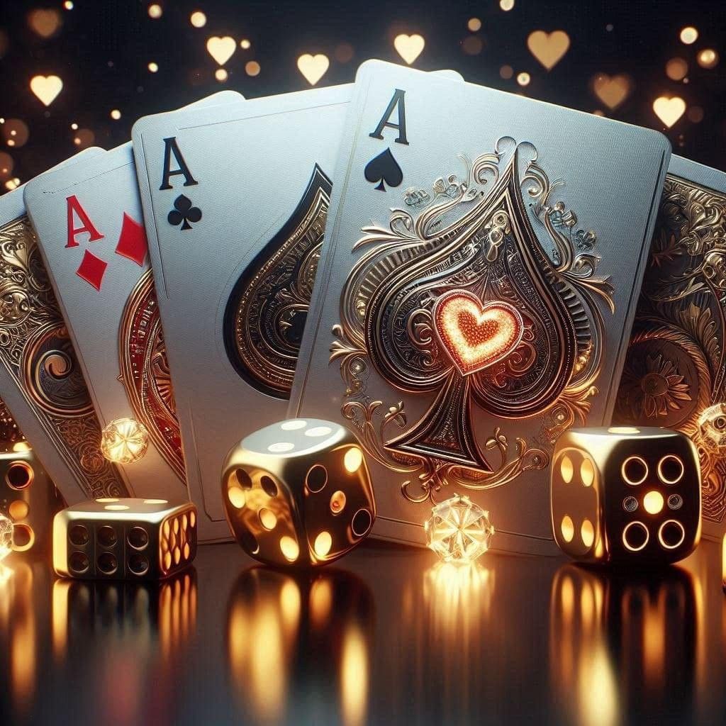 stake casino pakistan آن لائن کیسینو میں اصل گیمز